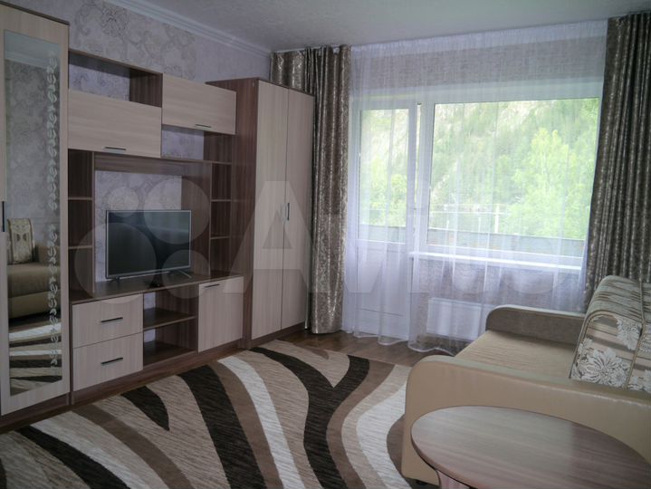 квартира на черемушках надпись. черемушки снять. новые черемушки аренда квартир. Inndays apartments москва варшавское шоссе. черемушки снять.