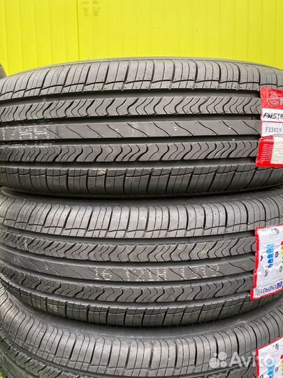 Firemax FM518 255/50 R19