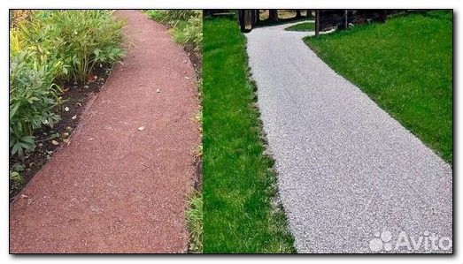 Отсев гранитный