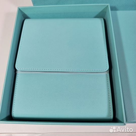 Чехол для колье Tiffany