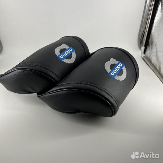 Комплект подушек в автомобиль Volvo