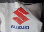 Замок МКПП Suzuki SX4 classic