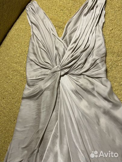 Платье Karen Millen S-M