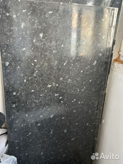 Столешница для кухни бу