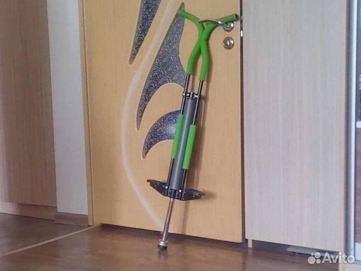 Прыголка кузнечик игры для детей