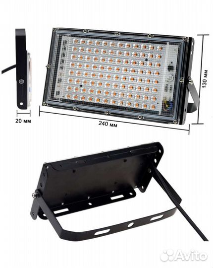 Теплица Гроунтент garden highpero