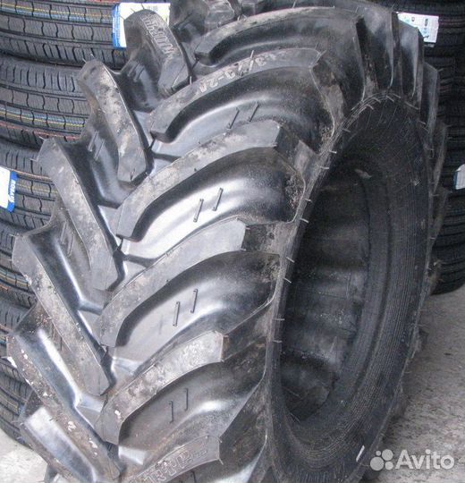 Gtk RS200 18.4 R34 172C