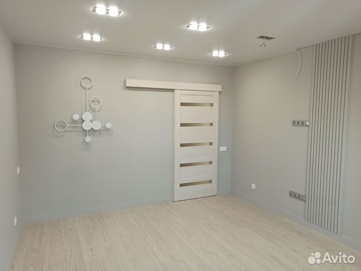 Ремонт квартир/ Отделочные работы