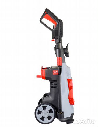 Мойка мр-170 Ресанта