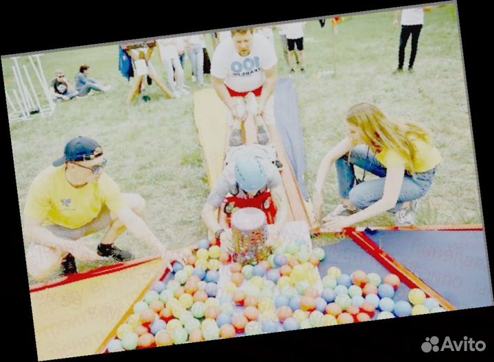 Комплектовщик на склад вахта Без опыта Проживание