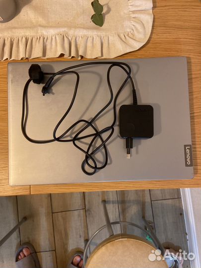 Ноутбук Lenovo ideapad s145