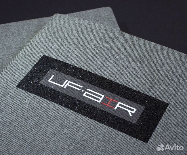 Уф-печать на заказ. Spotify glass