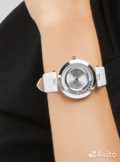 Часы наручные женские
