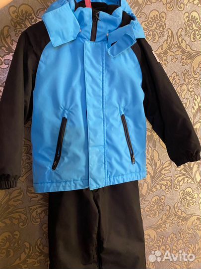 Комплект reima 104