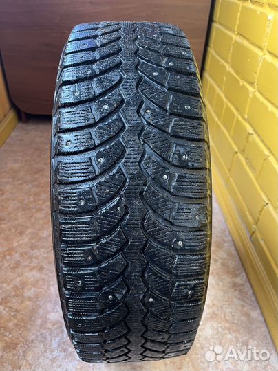 Continental ComfortContact - 6 185/65 R15