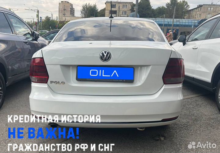 Аренда авто с выкупом (Рассрочка) без банка