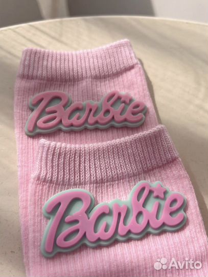 Носки женские