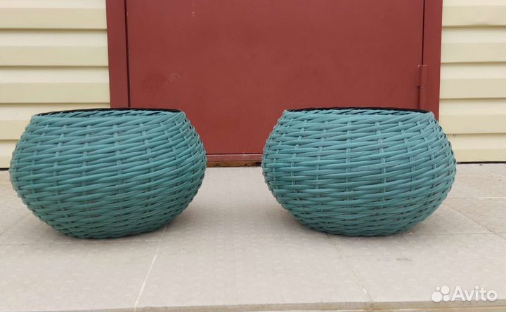 Корзины для подарков