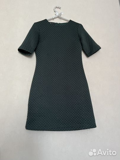Платье oodji 42