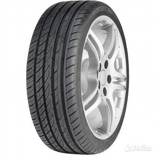Ovation VI-388 235/40 R19 96W