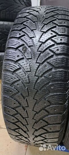 Nordman WR SUV 235/65 R17 108T