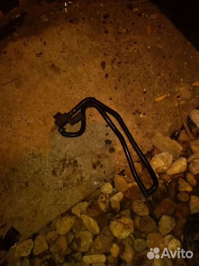 Поршня на Фольксваген Тигуан