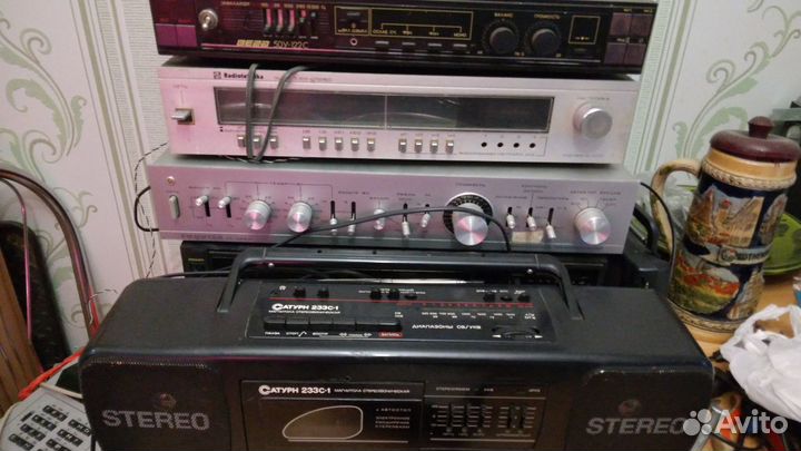 Вывезу утилизирую бытовую электронику