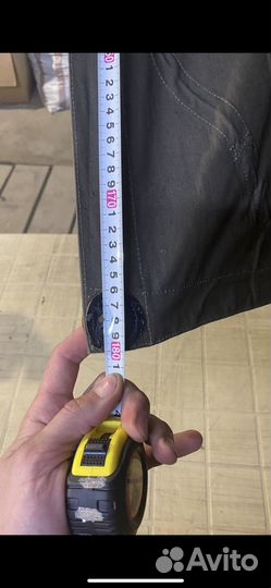 Плащ палатка