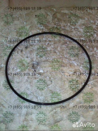 Кольцо 07000-03145