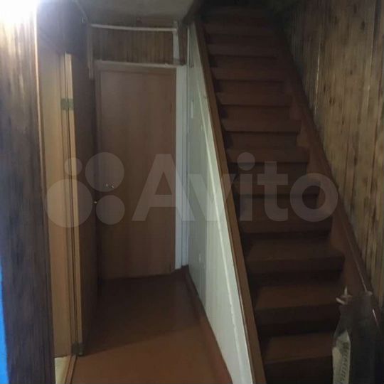 Дом 93,9 м² на участке 12 сот.