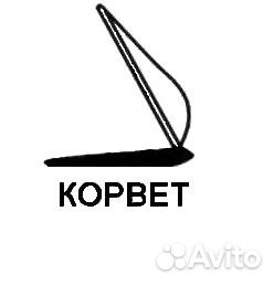 Помощник руководителя, менеджер по раб с клиентами