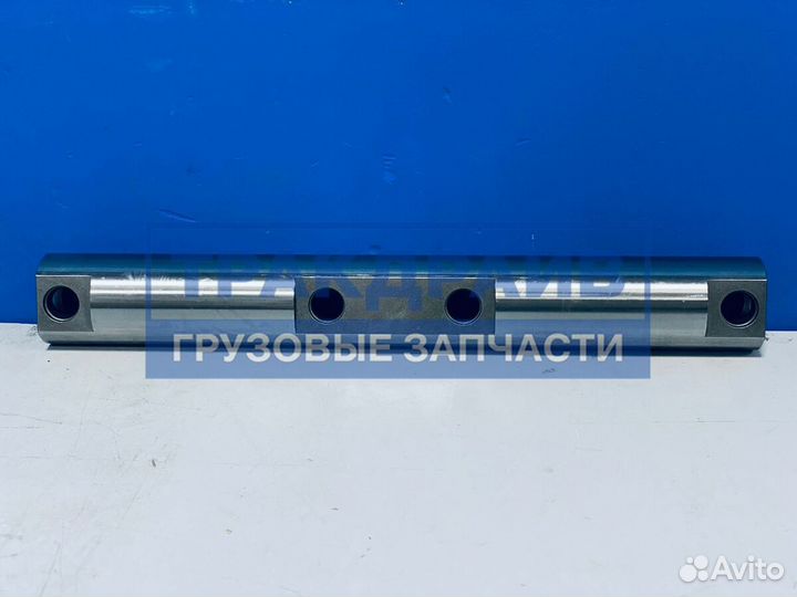 Вал коромысел CAT C-15