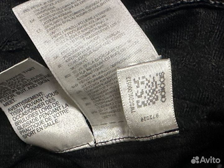 Скмка/тоут adidas