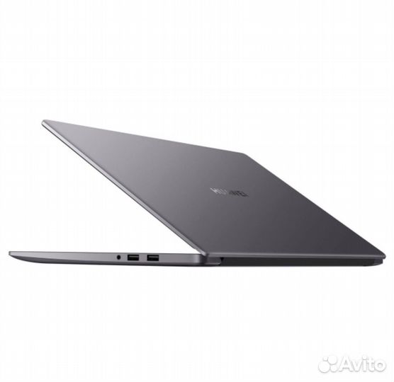Ноутбук Huawei MateBook D 15
