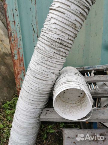 Ведро пластиковое с крышкой 5л