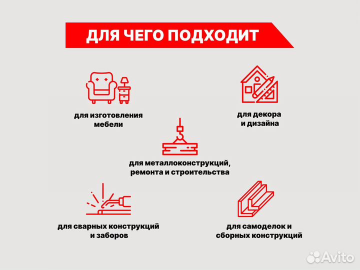 Медная шина