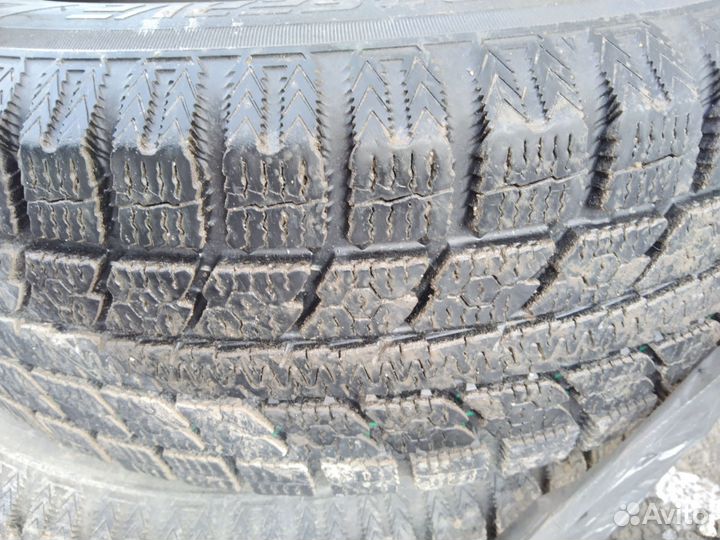 Toyo Observe GSi-5 185/65 R15