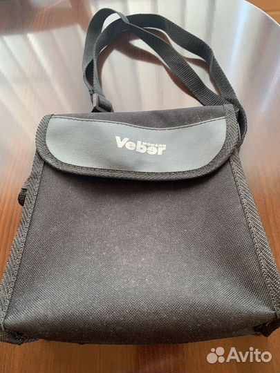 Продам бинокль