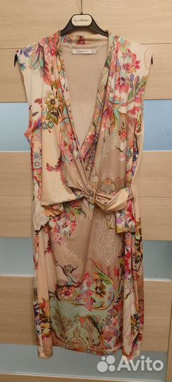 Нарядные платья