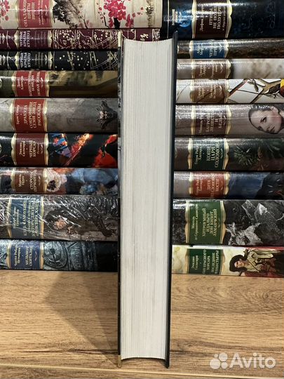 Д. Х. Чейз - Честнее не бывает