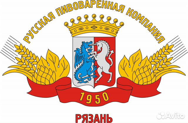 Оператор линии