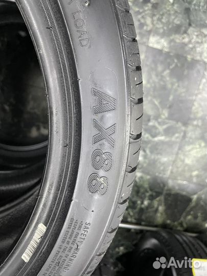 Atlander AX-88 195/45 R16 84V