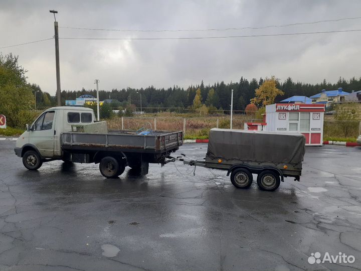 Услуги Эвакуатора 24/7