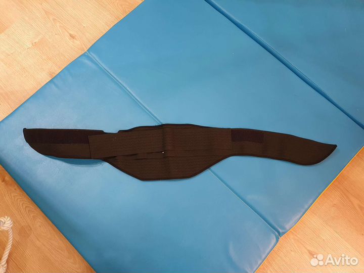 Бандаж для беременных