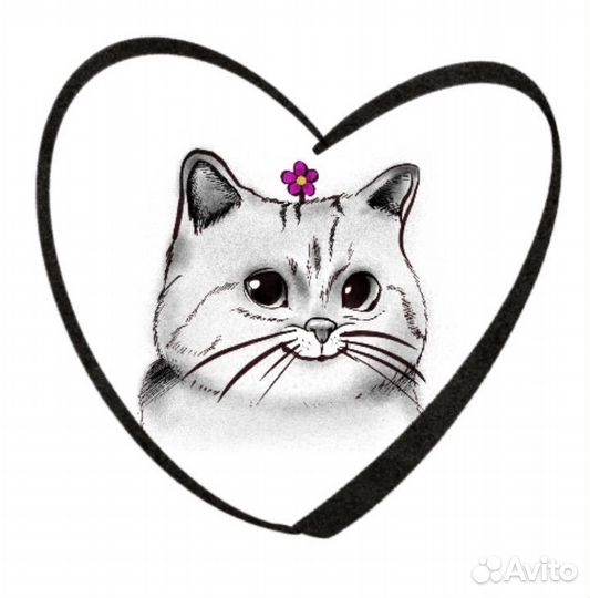 Тату мастер