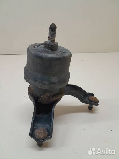 Опора двигателя правая Toyota Camry V50 2011-2017