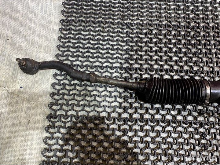 Рейка рулевая Спортейдж 2