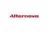 Alternova - восстановленное профессиональное оборудование