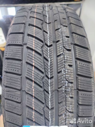 Fortune FSR-901 215/60 R17