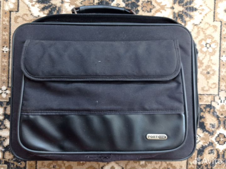 Ноутбук acer 5920G